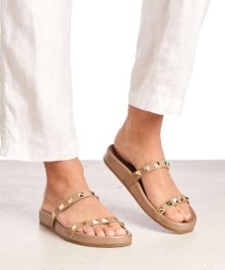 Nanemike.shop52c3064896 1