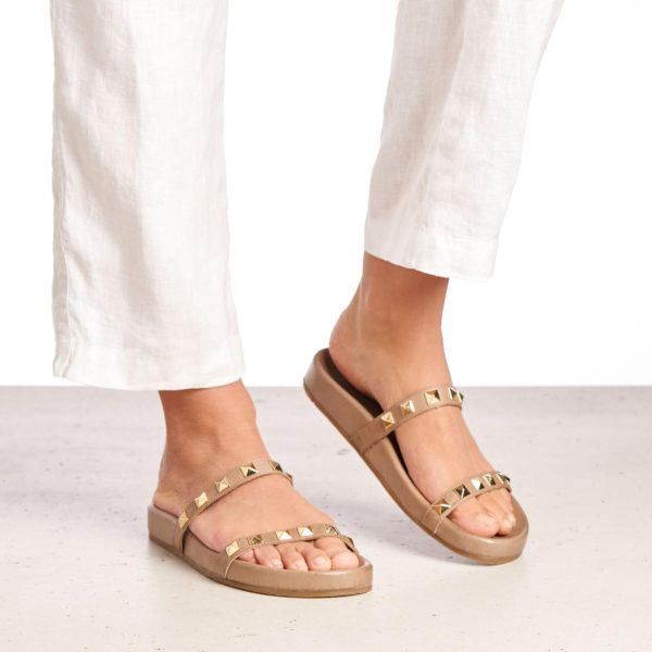 Nanemike.shop52c3064896 1