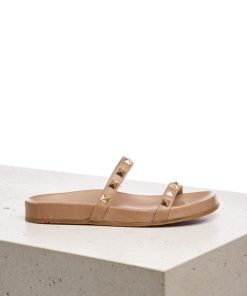 Nanemike.shop52c3064896 2