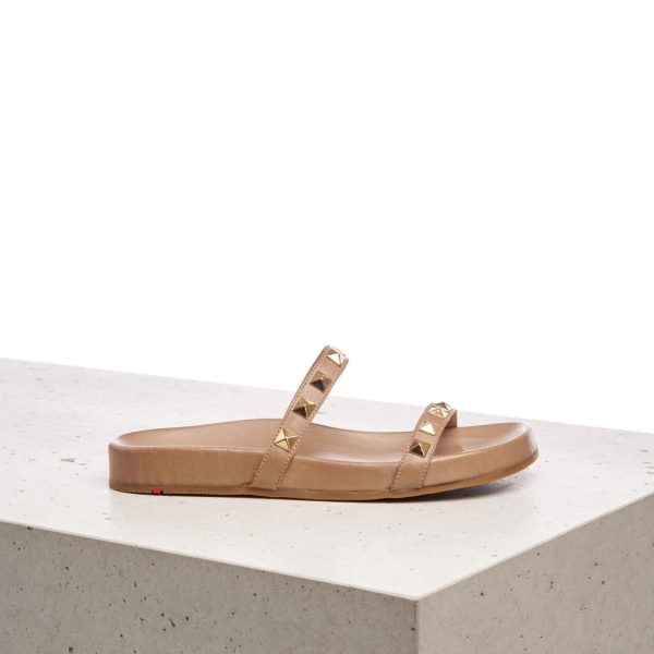 Nanemike.shop52c3064896 2