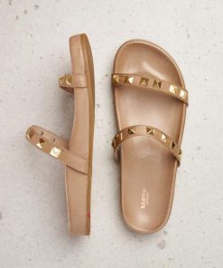 Nanemike.shop52c3064896 4