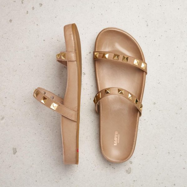 Nanemike.shop52c3064896 4