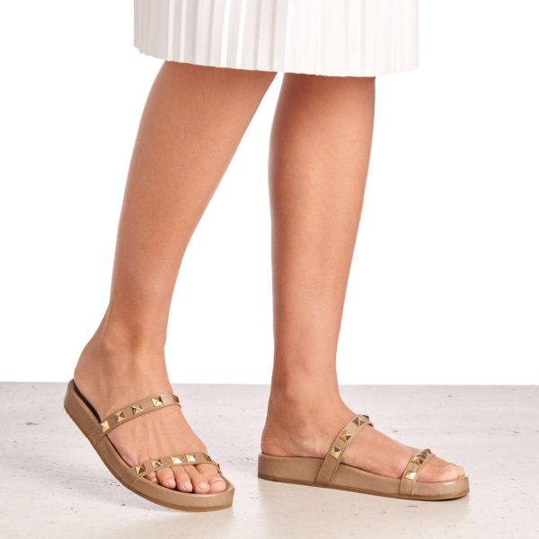 Nanemike.shop52c3064896 5