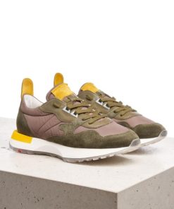 Nanemike.shop52e0f50b6f 1