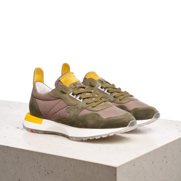 Nanemike.shop52e0f50b6f 1