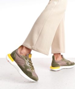 Nanemike.shop52e0f50b6f 2