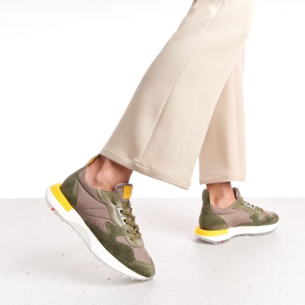 Nanemike.shop52e0f50b6f 2