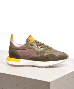 Nanemike.shop52e0f50b6f 3