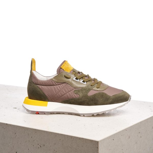 Nanemike.shop52e0f50b6f 3