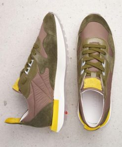 Nanemike.shop52e0f50b6f 4