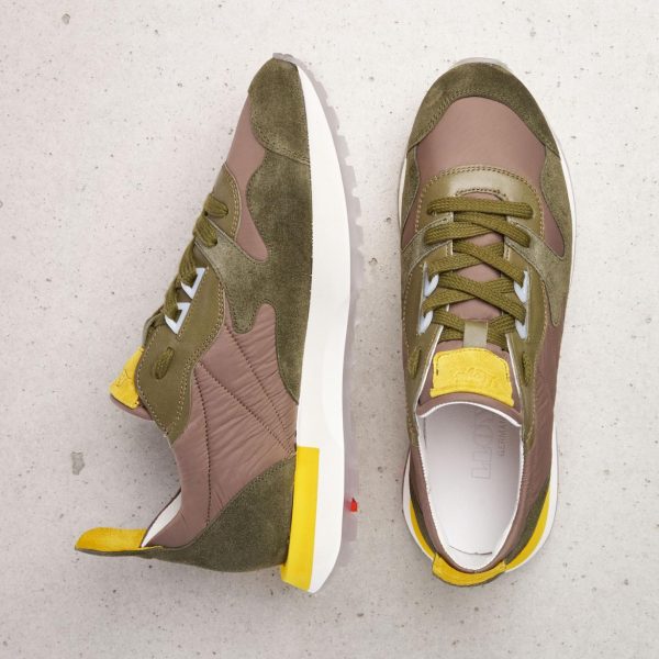 Nanemike.shop52e0f50b6f 4