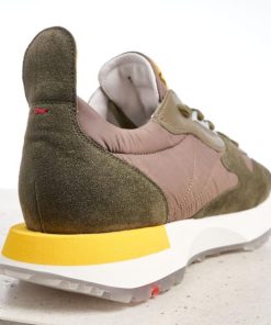 Nanemike.shop52e0f50b6f 5