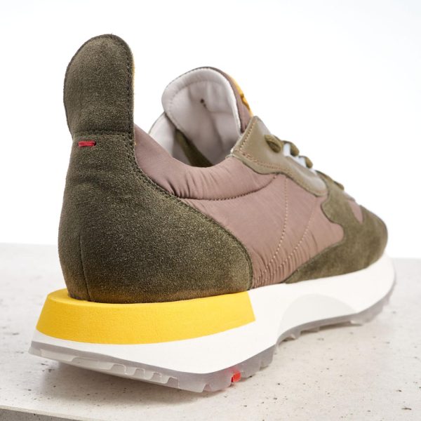 Nanemike.shop52e0f50b6f 5