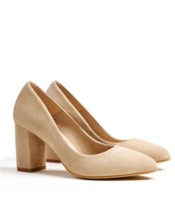 Nanemike.shop532071b175 2