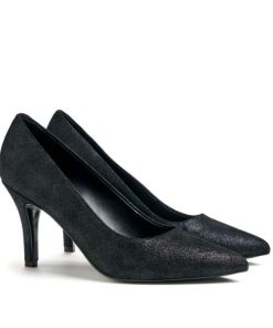 Nanemike.shop533f44f181 1