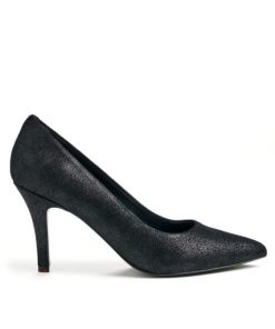 Nanemike.shop533f44f181 2