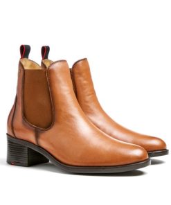 Nanemike.shop5390633ac5 1