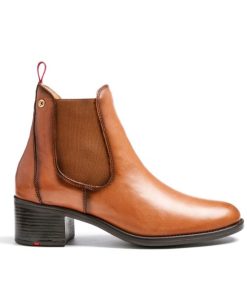 Nanemike.shop5390633ac5 2