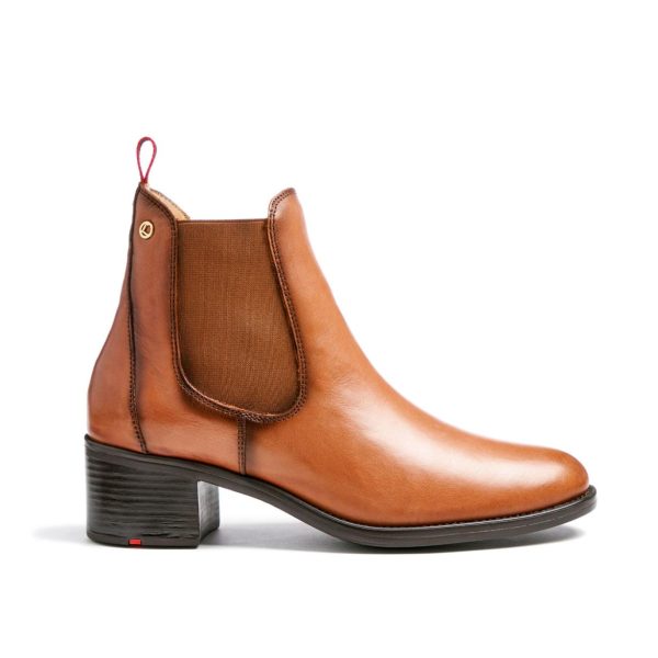 Nanemike.shop5390633ac5 2