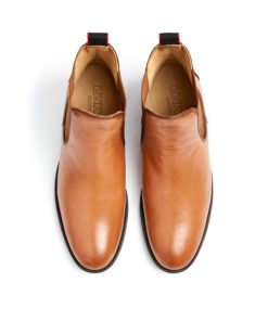 Nanemike.shop5390633ac5 3