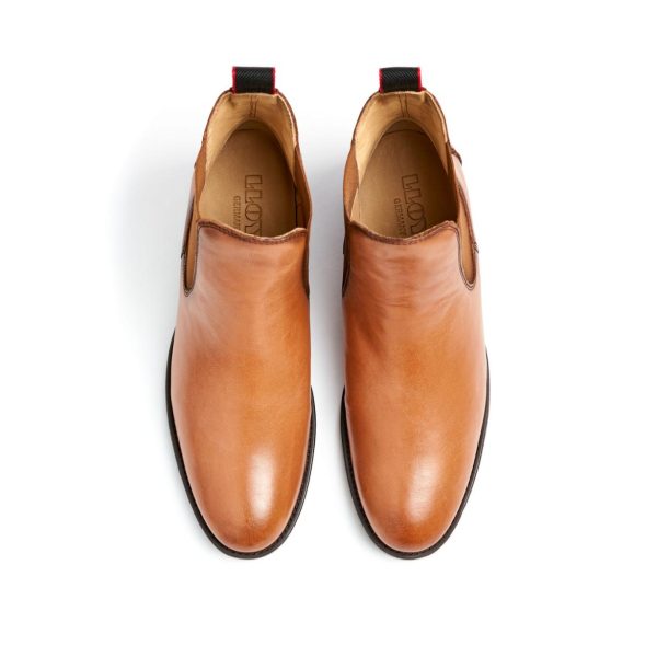 Nanemike.shop5390633ac5 3