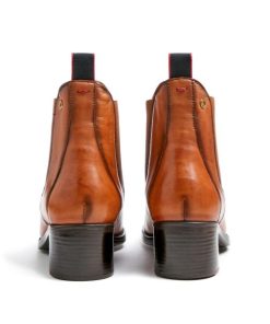 Nanemike.shop5390633ac5 4