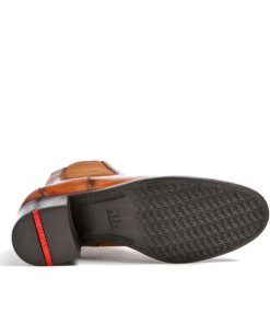 Nanemike.shop5390633ac5 5