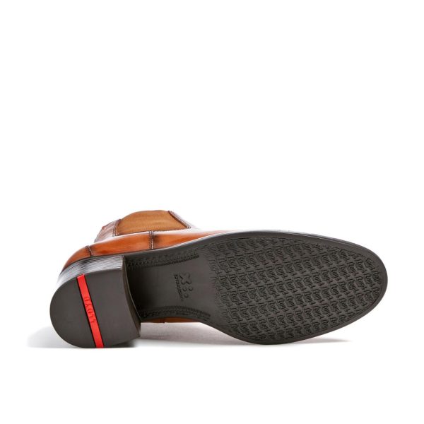 Nanemike.shop5390633ac5 5