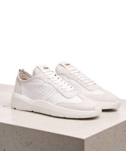 Nanemike.shop539c7c8937 1