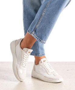 Nanemike.shop539c7c8937 2