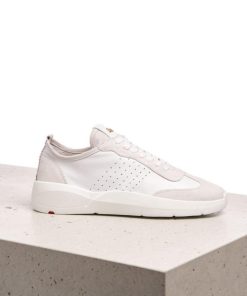 Nanemike.shop539c7c8937 3