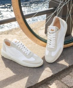 Nanemike.shop539c7c8937 4