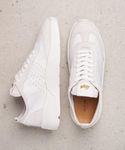 Nanemike.shop539c7c8937 5