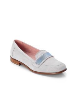 Nanemike.shop53c3d80b57 1