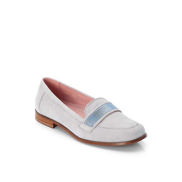 Nanemike.shop53c3d80b57 1