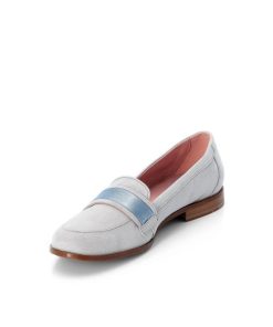 Nanemike.shop53c3d80b57 2