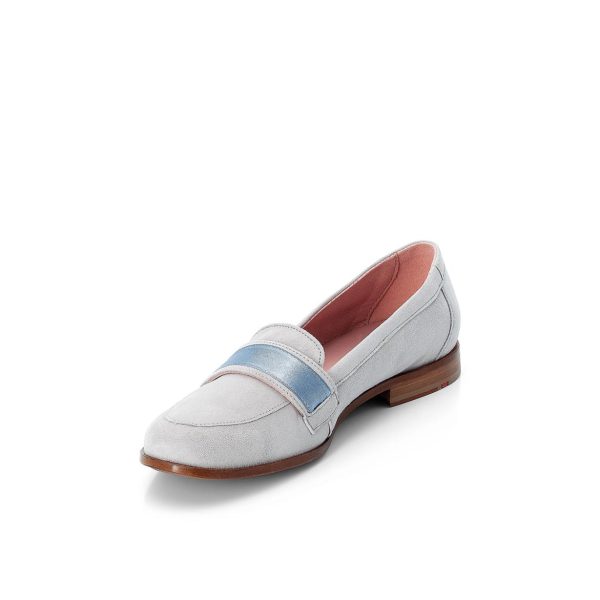 Nanemike.shop53c3d80b57 2