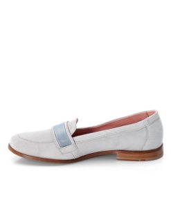 Nanemike.shop53c3d80b57 3