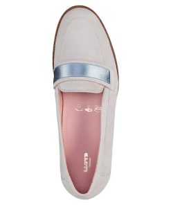 Nanemike.shop53c3d80b57 4