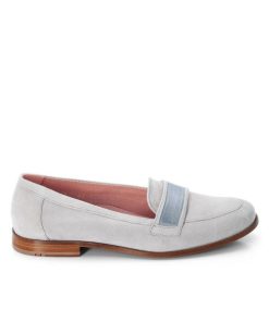 Nanemike.shop53c3d80b57 5