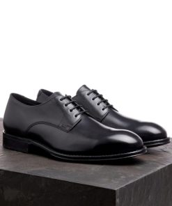 Nanemike.shop53d22b1b3d 1