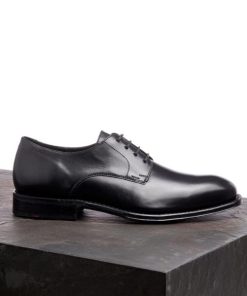 Nanemike.shop53d22b1b3d 2