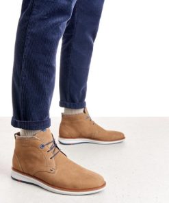 Nanemike.shop53ea26afbc 1