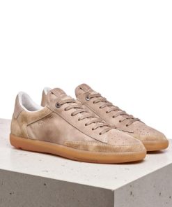 Nanemike.shop5425ecbd5d 1