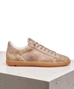 Nanemike.shop5425ecbd5d 2