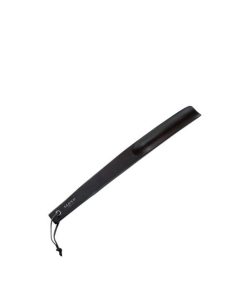 Nanemike.shop54de608cb9 1