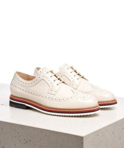 Nanemike.shop550f8186d7 1