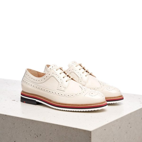 Nanemike.shop550f8186d7 1