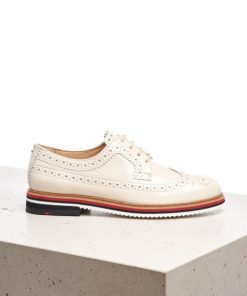 Nanemike.shop550f8186d7 2