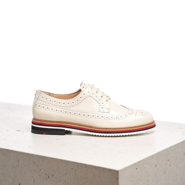 Nanemike.shop550f8186d7 2